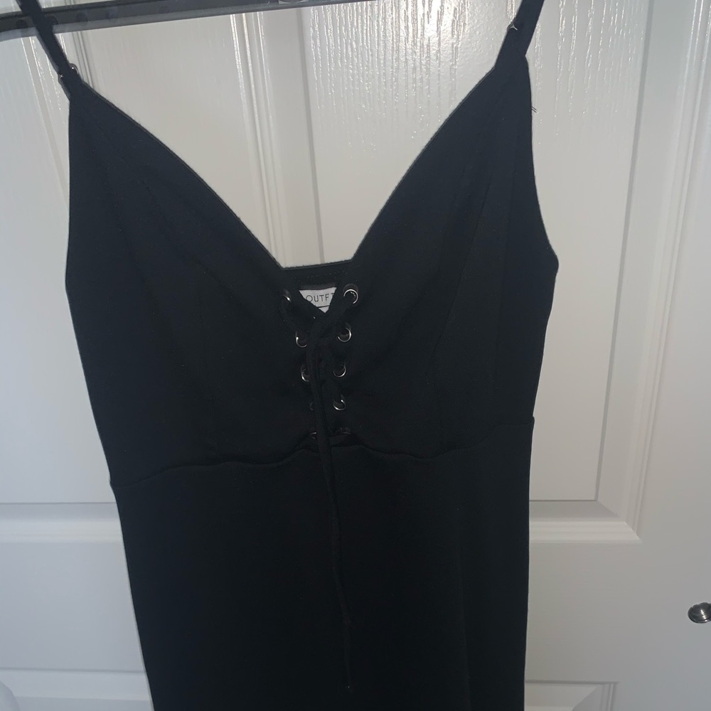 urban outfitters dress